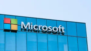 Microsoft-1