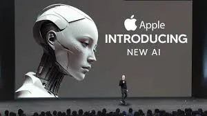 Apple-AI-1