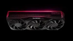Radeon-PTX-1