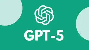 Inside OpenAI’s Rocky Path to GPT‑5