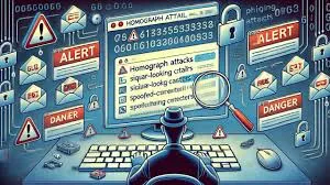 Homograph-attack-1