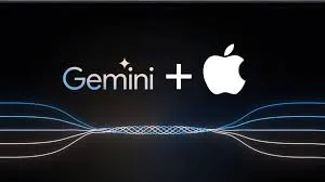 Apple-Gemini-AI-1