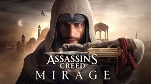Assassin’s Creed Mirage Gets Free DLC and New Missions This Year