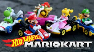 Mario-Kart-Hot-Wheels-2