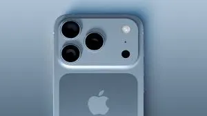 iPhone-Redesign-1