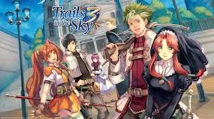 Trails-in-the-Sky-1