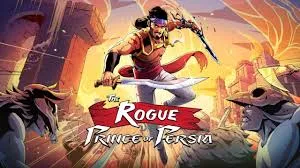 The-Rogue-Prince-of-Persia-1