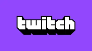 Twitch-1