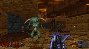 Heretic-+-Hexen-1