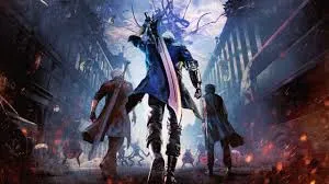 Devil-May-Cry-2