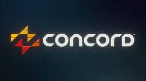 Concord-1