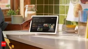 Google’s-smart-home-1