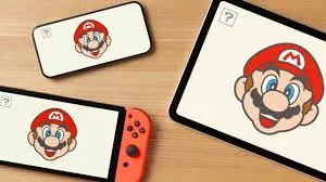 Hello-Mario-1
