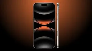 iPhone-17-Air-display-1