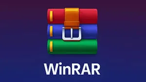 WinRAR-flaw-1