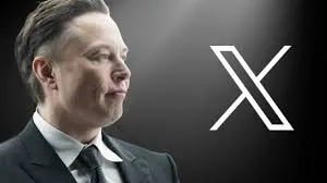Severance-Lawsuit-elon-musk-x-1