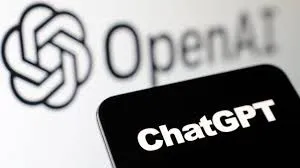 ChatGPT-1