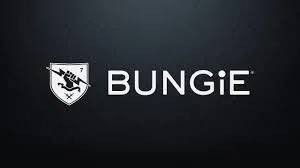 Bungie-CEO-1