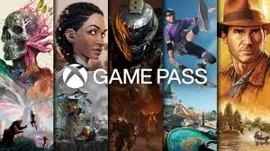 Herdling-Xbox-Game-Pass-1