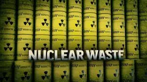 US-nuclear-waste-1