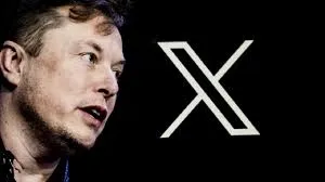 elon-musk-x-1