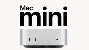 Mac-Mini-1