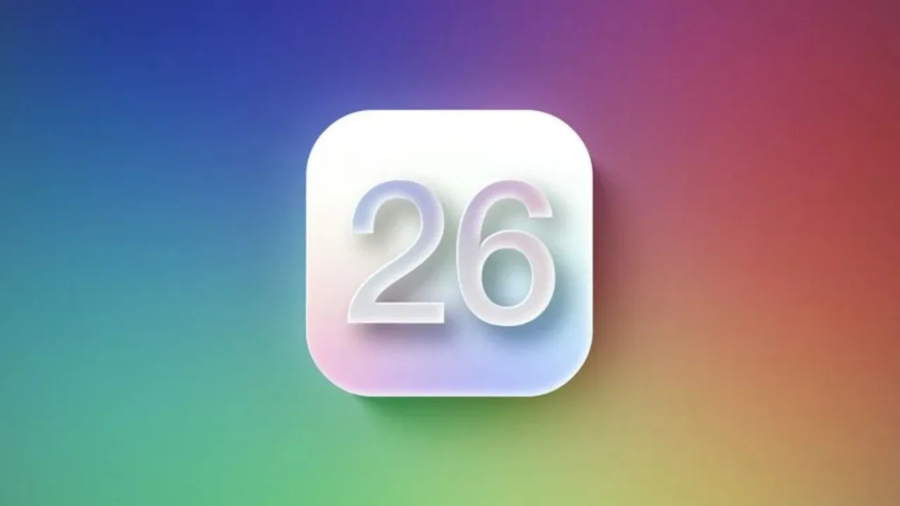 iOS-26-1