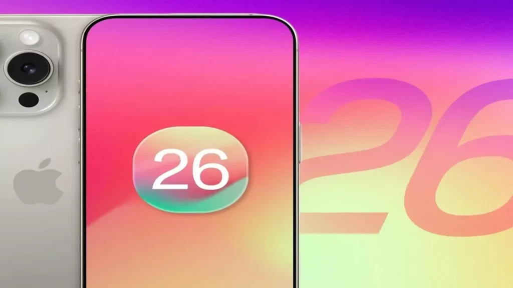 iOS-26-2