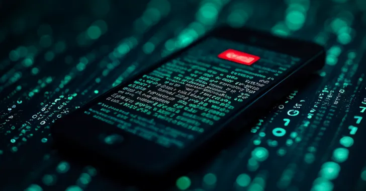 CVE-2025-43300-apple-1