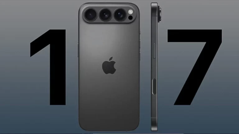Apple-iPhone-17-1
