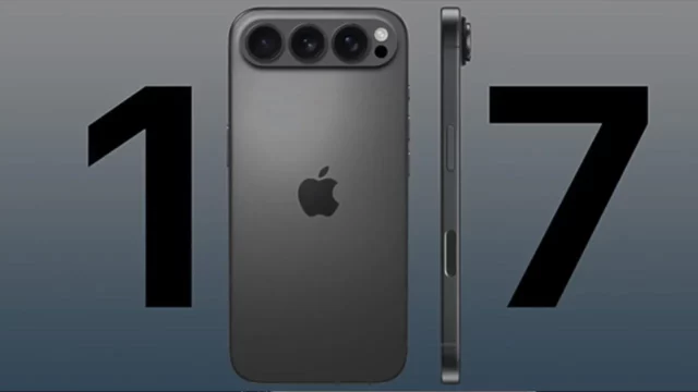 iPhone-17-date-1