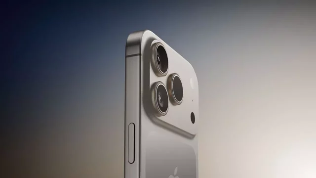 iphone-17-pro-aluminum-chassis-leak-1
