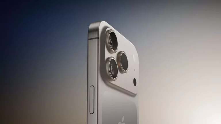 iphone-17-pro-aluminum-chassis-leak-1