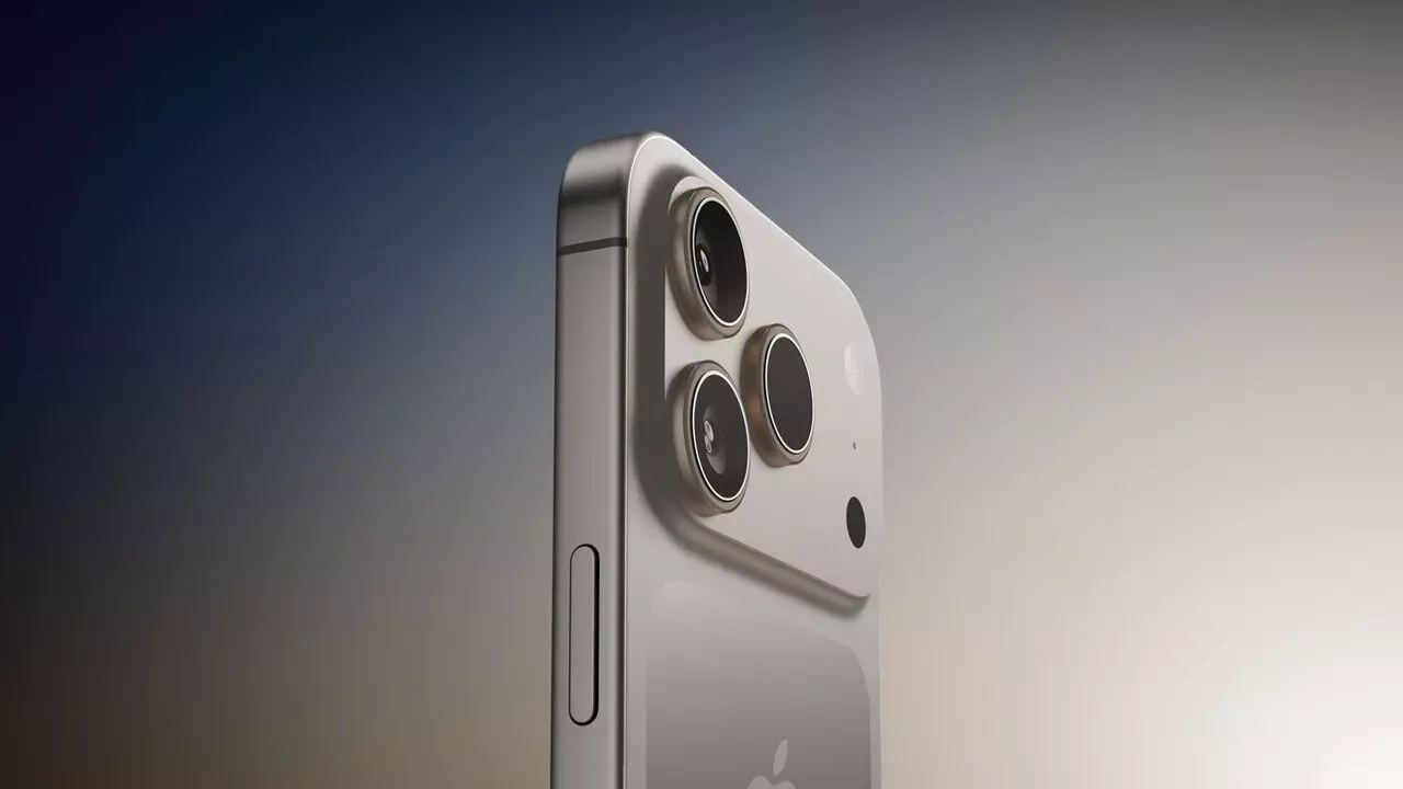 iphone-17-pro-aluminum-chassis-leak-1