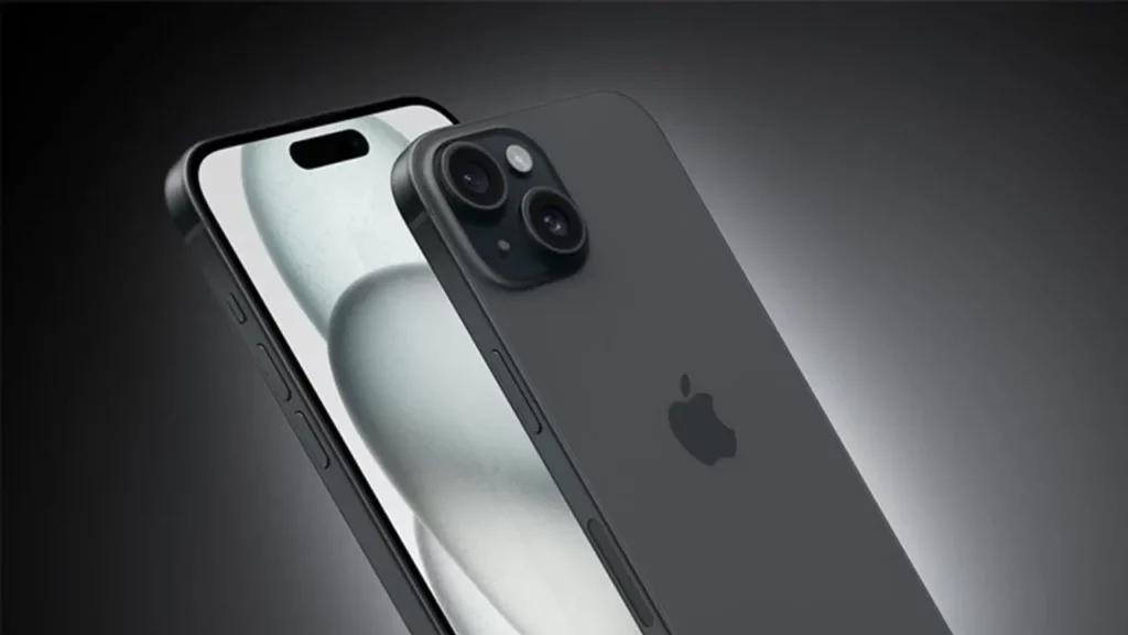 apple-iphone-17-features-android-already-has-2