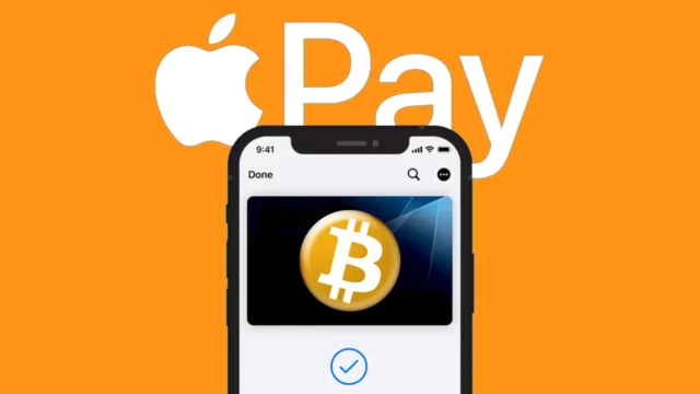 Attention iPhone users! Your crypto wallet may be reset!