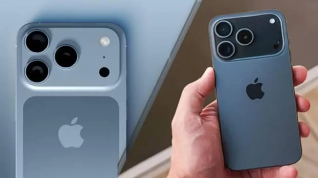 iPhone-17-Pro-Max-2
