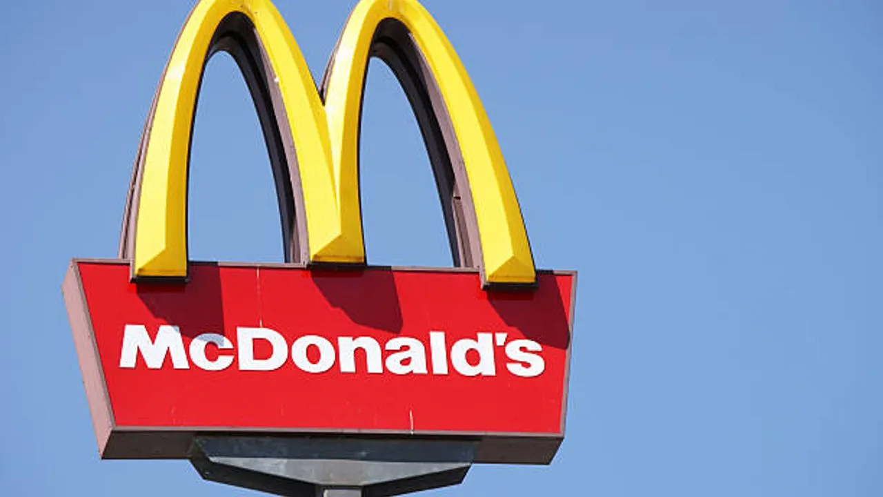 McDonald’s-security-flaw-1