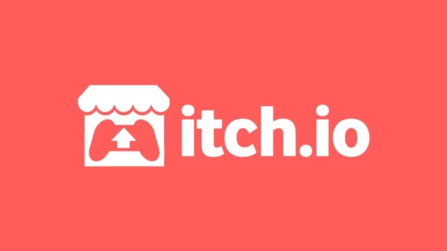 itch.io-adult-content-1