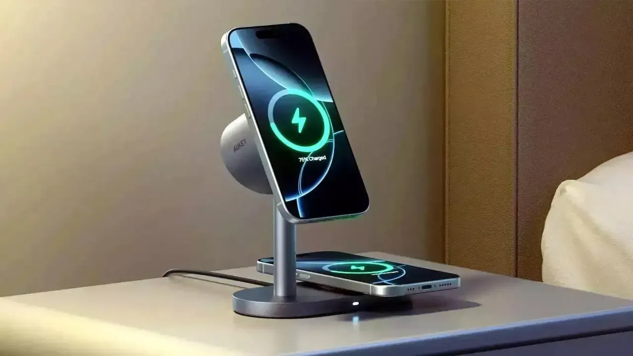 iOS-26-1