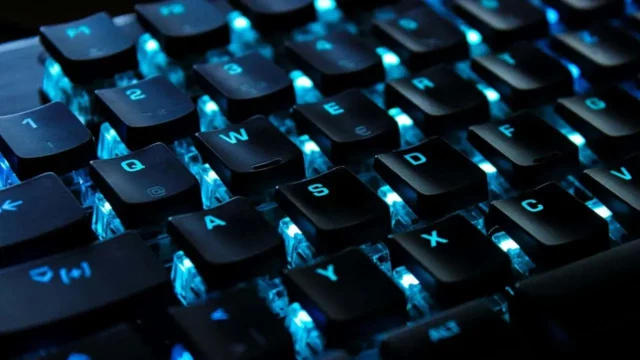 most-important-48-windows-keyboard-shortcuts-for-work-and-productivity-1