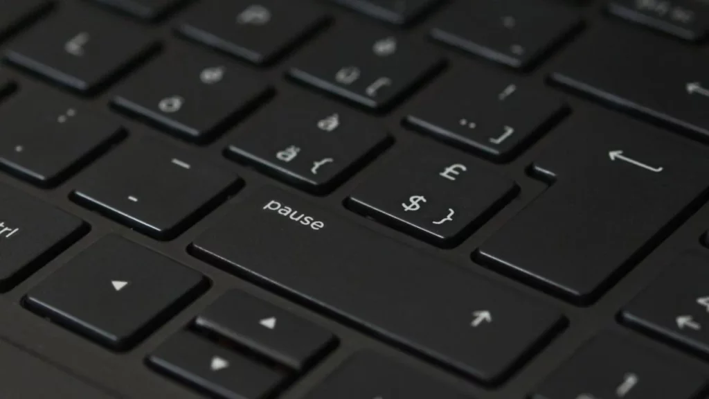 most-important-48-windows-keyboard-shortcuts-for-work-and-productivity-2