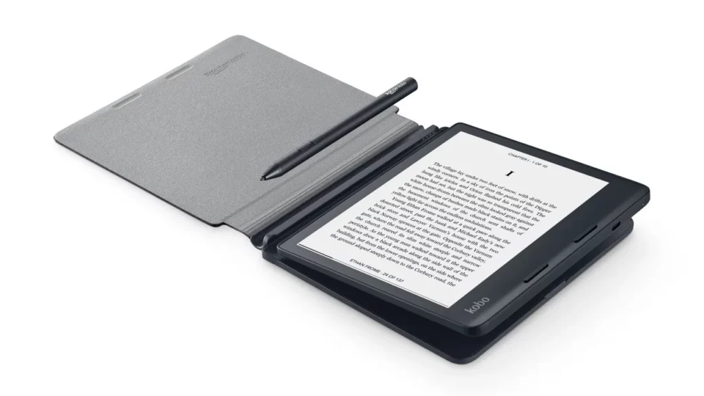 Kobo-2