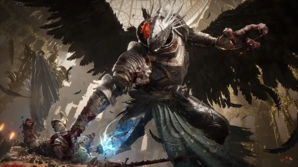 Lords-of-the-Fallen-II-2