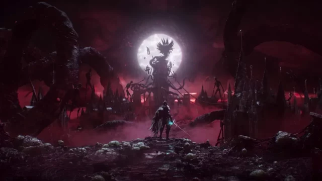 Lords-of-the-Fallen-II-1