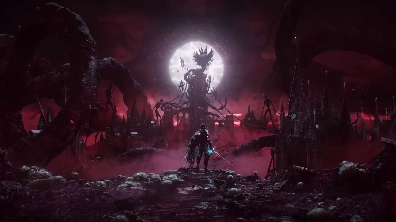Lords-of-the-Fallen-II-1