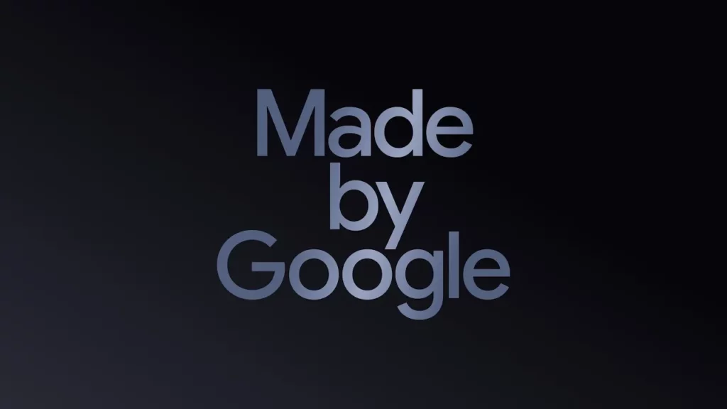 Made-by-Google-2