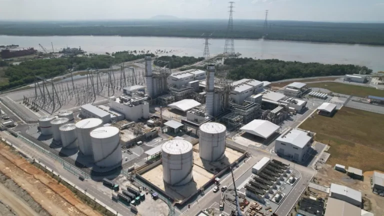 Gas-Power-Plants-1