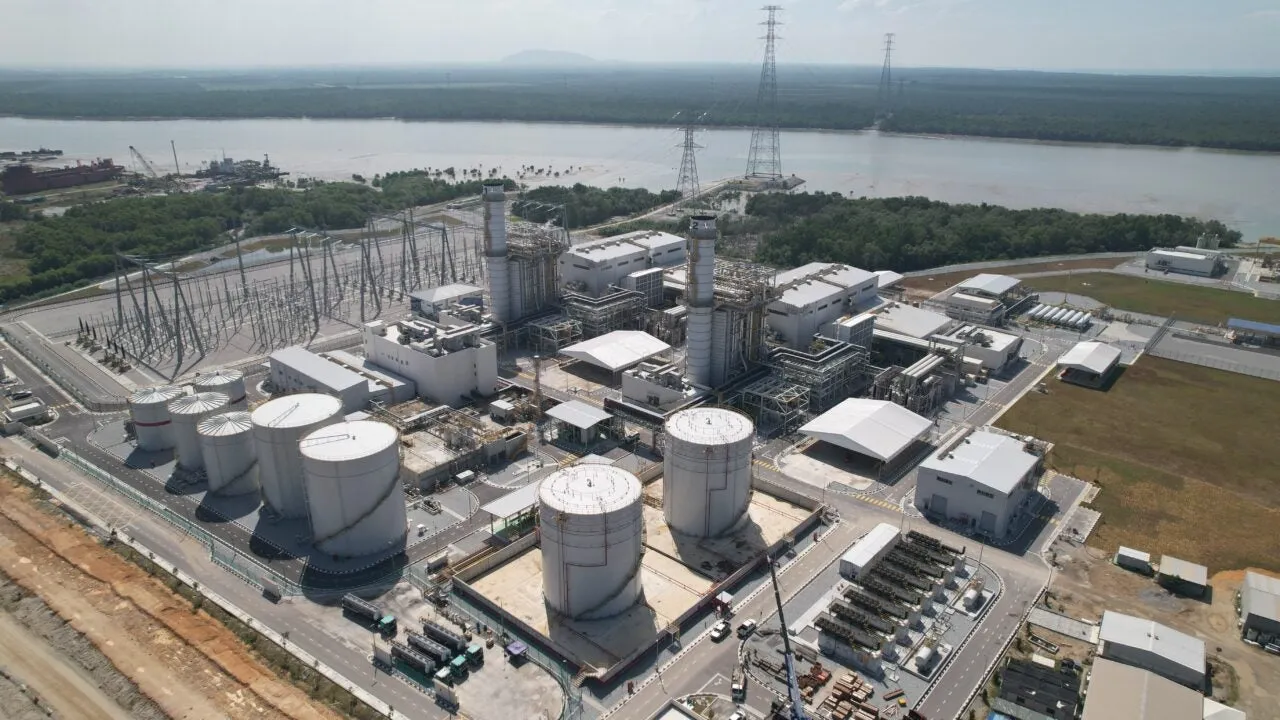Gas-Power-Plants-1