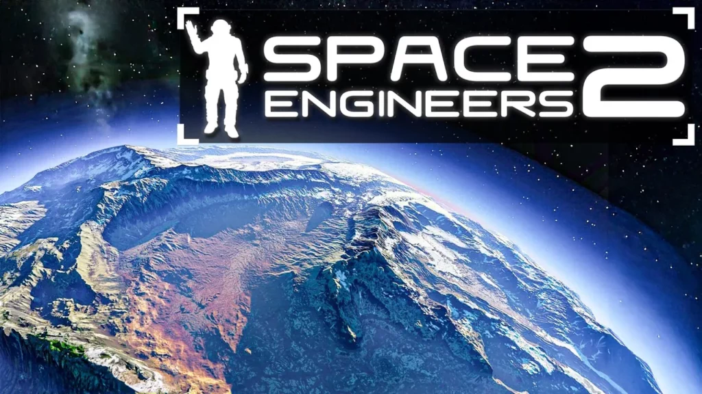 Space-Engineers-2-batteries-2